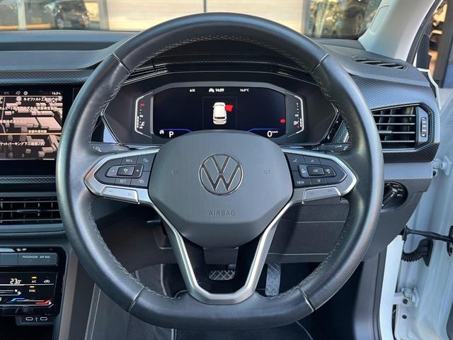 �q�n�o�r�Z�[�t�e�B�o�j�f�^�e�N�m���W�[�o�j�f