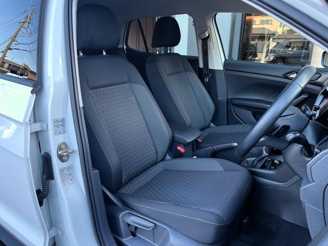 �t�@�u���b�N�V�[�g