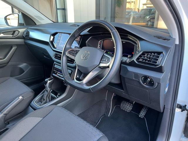 �����I�[�i�[�^�Z�[�t�e�B�o�j�f�^�c���������������@�o�����o�j�f�^���C�����X�`���[�W�^�`�����@�b�������������^�u���b�N���[�t���[���^�A�_�v�e�B�u�N���R���^���[���L�[�v�^�p�[�N�f�B�X�^���X�^�a�r�l�^�d�s�b