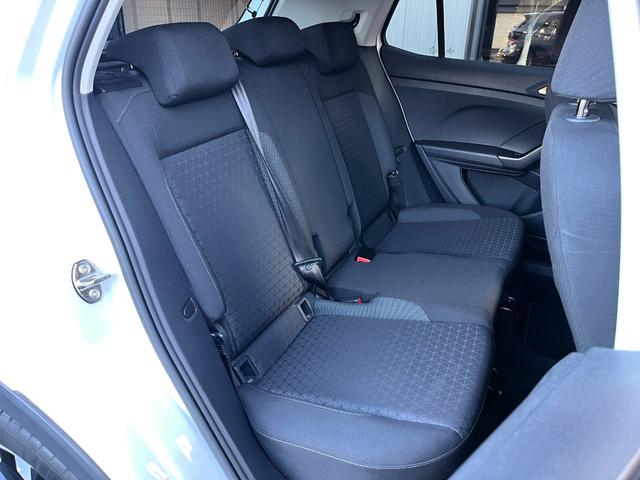 �����I�[�i�[�^�Z�[�t�e�B�o�j�f�^�c���������������@�o�����o�j�f�^���C�����X�`���[�W�^�`�����@�b�������������^�u���b�N���[�t���[���^�A�_�v�e�B�u�N���R���^���[���L�[�v�^�p�[�N�f�B�X�^���X�^�a�r�l�^�d�s�b