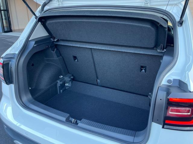 �����I�[�i�[�^�Z�[�t�e�B�o�j�f�^�c���������������@�o�����o�j�f�^���C�����X�`���[�W�^�`�����@�b�������������^�u���b�N���[�t���[���^�A�_�v�e�B�u�N���R���^���[���L�[�v�^�p�[�N�f�B�X�^���X�^�a�r�l�^�d�s�b