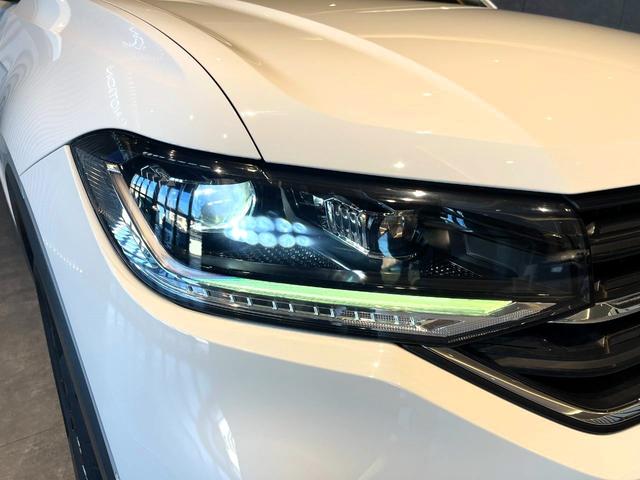 �k�d�c�w�b�h���C�g