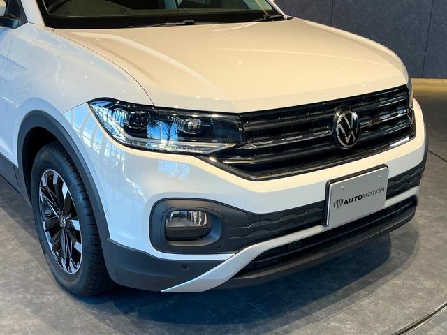 �����I�[�i�[�^�Z�[�t�e�B�o�j�f�^�c���������������@�o�����o�j�f�^���C�����X�`���[�W�^�`�����@�b�������������^�u���b�N���[�t���[���^�A�_�v�e�B�u�N���R���^���[���L�[�v�^�p�[�N�f�B�X�^���X�^�a�r�l�^�d�s�b