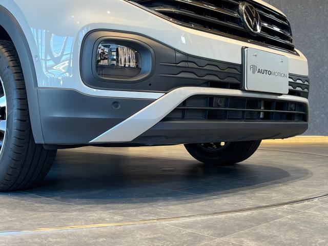 �����I�[�i�[�^�Z�[�t�e�B�o�j�f�^�c���������������@�o�����o�j�f�^���C�����X�`���[�W�^�`�����@�b�������������^�u���b�N���[�t���[���^�A�_�v�e�B�u�N���R���^���[���L�[�v�^�p�[�N�f�B�X�^���X�^�a�r�l�^�d�s�b