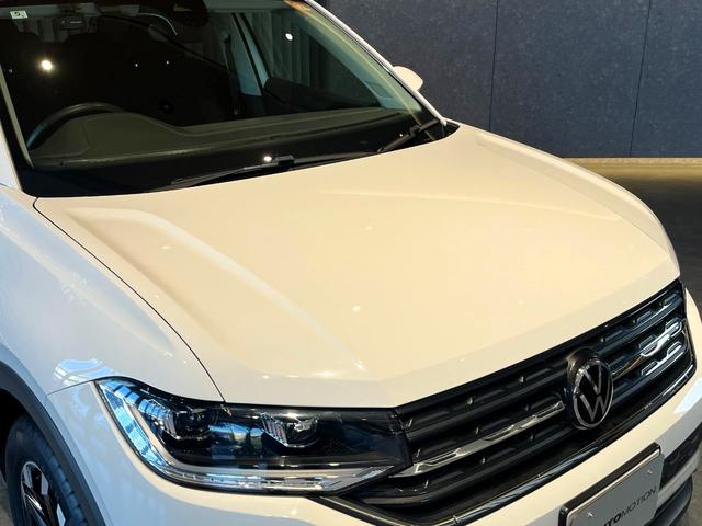 �����I�[�i�[�^�Z�[�t�e�B�o�j�f�^�c���������������@�o�����o�j�f�^���C�����X�`���[�W�^�`�����@�b�������������^�u���b�N���[�t���[���^�A�_�v�e�B�u�N���R���^���[���L�[�v�^�p�[�N�f�B�X�^���X�^�a�r�l�^�d�s�b