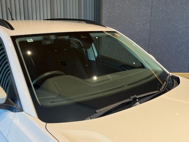 �����I�[�i�[�^�Z�[�t�e�B�o�j�f�^�c���������������@�o�����o�j�f�^���C�����X�`���[�W�^�`�����@�b�������������^�u���b�N���[�t���[���^�A�_�v�e�B�u�N���R���^���[���L�[�v�^�p�[�N�f�B�X�^���X�^�a�r�l�^�d�s�b