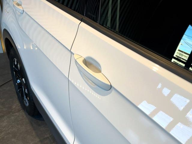 �����I�[�i�[�^�Z�[�t�e�B�o�j�f�^�c���������������@�o�����o�j�f�^���C�����X�`���[�W�^�`�����@�b�������������^�u���b�N���[�t���[���^�A�_�v�e�B�u�N���R���^���[���L�[�v�^�p�[�N�f�B�X�^���X�^�a�r�l�^�d�s�b