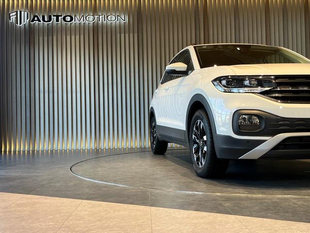 �����I�[�i�[�^�Z�[�t�e�B�o�j�f�^�c���������������@�o�����o�j�f�^���C�����X�`���[�W�^�`�����@�b�������������^�u���b�N���[�t���[���^�A�_�v�e�B�u�N���R���^���[���L�[�v�^�p�[�N�f�B�X�^���X�^�a�r�l�^�d�s�b