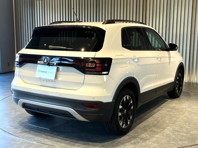 �����I�[�i�[�^�Z�[�t�e�B�o�j�f�^�c���������������@�o�����o�j�f�^���C�����X�`���[�W�^�`�����@�b�������������^�u���b�N���[�t���[���^�A�_�v�e�B�u�N���R���^���[���L�[�v�^�p�[�N�f�B�X�^���X�^�a�r�l�^�d�s�b