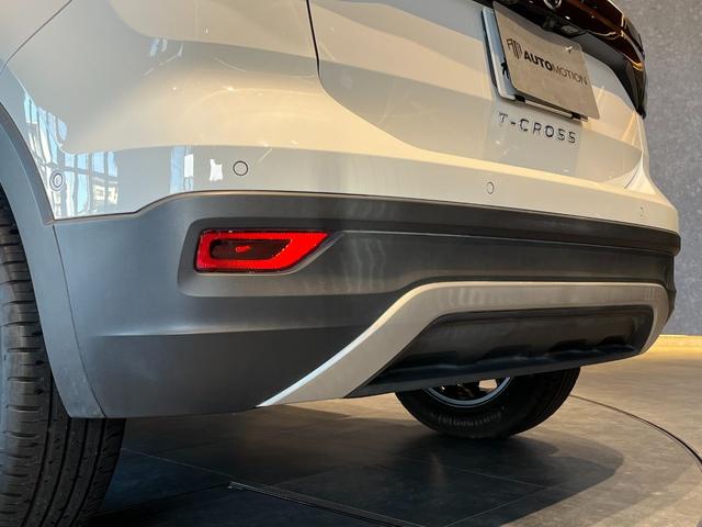 �����I�[�i�[�^�Z�[�t�e�B�o�j�f�^�c���������������@�o�����o�j�f�^���C�����X�`���[�W�^�`�����@�b�������������^�u���b�N���[�t���[���^�A�_�v�e�B�u�N���R���^���[���L�[�v�^�p�[�N�f�B�X�^���X�^�a�r�l�^�d�s�b