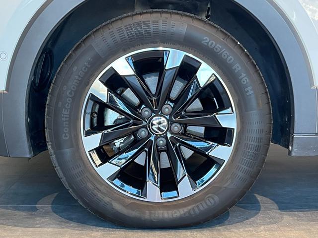 �����I�[�i�[�^�Z�[�t�e�B�o�j�f�^�c���������������@�o�����o�j�f�^���C�����X�`���[�W�^�`�����@�b�������������^�u���b�N���[�t���[���^�A�_�v�e�B�u�N���R���^���[���L�[�v�^�p�[�N�f�B�X�^���X�^�a�r�l�^�d�s�b