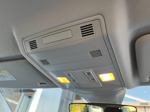 �����I�[�i�[�^�Z�[�t�e�B�o�j�f�^�c���������������@�o�����o�j�f�^���C�����X�`���[�W�^�`�����@�b�������������^�u���b�N���[�t���[���^�A�_�v�e�B�u�N���R���^���[���L�[�v�^�p�[�N�f�B�X�^���X�^�a�r�l�^�d�s�b