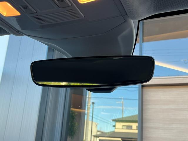 �����I�[�i�[�^�Z�[�t�e�B�o�j�f�^�c���������������@�o�����o�j�f�^���C�����X�`���[�W�^�`�����@�b�������������^�u���b�N���[�t���[���^�A�_�v�e�B�u�N���R���^���[���L�[�v�^�p�[�N�f�B�X�^���X�^�a�r�l�^�d�s�b