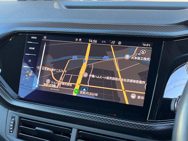 �����i�r�X�D�Q�C���`