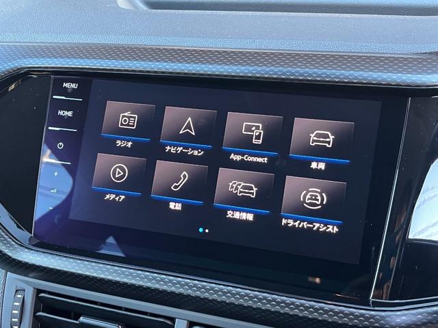 �`�����|�b������������