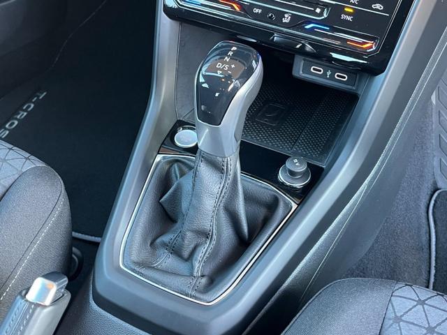 �����I�[�i�[�^�Z�[�t�e�B�o�j�f�^�c���������������@�o�����o�j�f�^���C�����X�`���[�W�^�`�����@�b�������������^�u���b�N���[�t���[���^�A�_�v�e�B�u�N���R���^���[���L�[�v�^�p�[�N�f�B�X�^���X�^�a�r�l�^�d�s�b