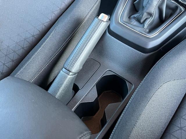 �����I�[�i�[�^�Z�[�t�e�B�o�j�f�^�c���������������@�o�����o�j�f�^���C�����X�`���[�W�^�`�����@�b�������������^�u���b�N���[�t���[���^�A�_�v�e�B�u�N���R���^���[���L�[�v�^�p�[�N�f�B�X�^���X�^�a�r�l�^�d�s�b