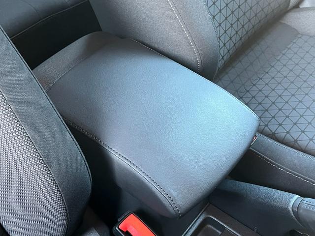 �����I�[�i�[�^�Z�[�t�e�B�o�j�f�^�c���������������@�o�����o�j�f�^���C�����X�`���[�W�^�`�����@�b�������������^�u���b�N���[�t���[���^�A�_�v�e�B�u�N���R���^���[���L�[�v�^�p�[�N�f�B�X�^���X�^�a�r�l�^�d�s�b