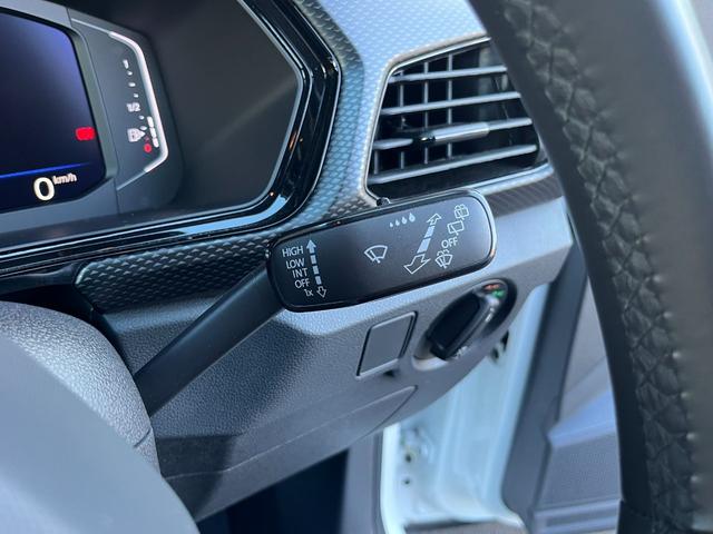 �����I�[�i�[�^�Z�[�t�e�B�o�j�f�^�c���������������@�o�����o�j�f�^���C�����X�`���[�W�^�`�����@�b�������������^�u���b�N���[�t���[���^�A�_�v�e�B�u�N���R���^���[���L�[�v�^�p�[�N�f�B�X�^���X�^�a�r�l�^�d�s�b