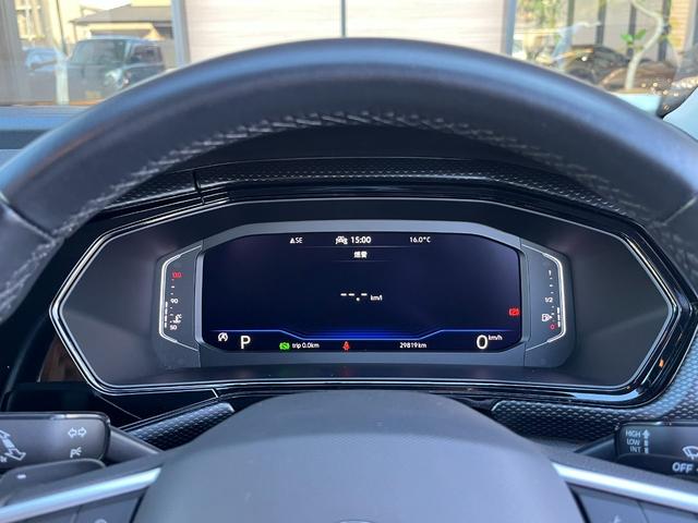 �����I�[�i�[�^�Z�[�t�e�B�o�j�f�^�c���������������@�o�����o�j�f�^���C�����X�`���[�W�^�`�����@�b�������������^�u���b�N���[�t���[���^�A�_�v�e�B�u�N���R���^���[���L�[�v�^�p�[�N�f�B�X�^���X�^�a�r�l�^�d�s�b