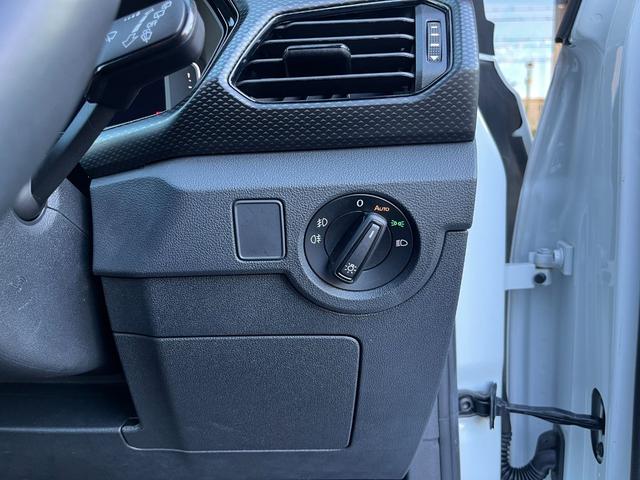 �����I�[�i�[�^�Z�[�t�e�B�o�j�f�^�c���������������@�o�����o�j�f�^���C�����X�`���[�W�^�`�����@�b�������������^�u���b�N���[�t���[���^�A�_�v�e�B�u�N���R���^���[���L�[�v�^�p�[�N�f�B�X�^���X�^�a�r�l�^�d�s�b