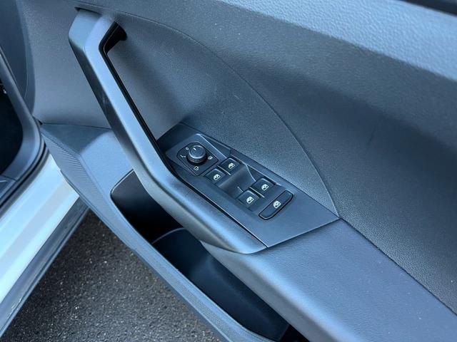 �����I�[�i�[�^�Z�[�t�e�B�o�j�f�^�c���������������@�o�����o�j�f�^���C�����X�`���[�W�^�`�����@�b�������������^�u���b�N���[�t���[���^�A�_�v�e�B�u�N���R���^���[���L�[�v�^�p�[�N�f�B�X�^���X�^�a�r�l�^�d�s�b