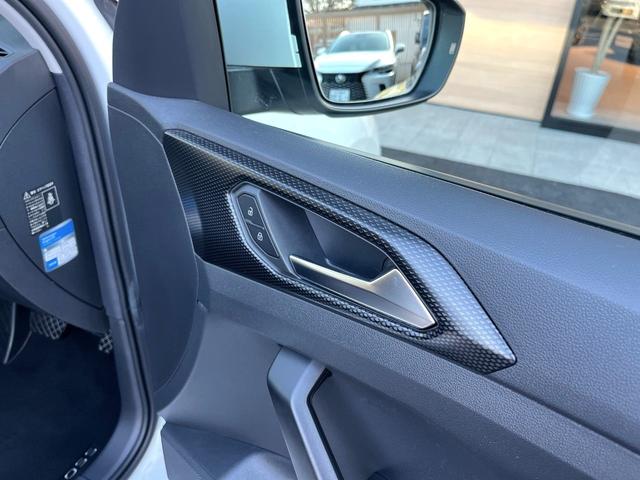 �����I�[�i�[�^�Z�[�t�e�B�o�j�f�^�c���������������@�o�����o�j�f�^���C�����X�`���[�W�^�`�����@�b�������������^�u���b�N���[�t���[���^�A�_�v�e�B�u�N���R���^���[���L�[�v�^�p�[�N�f�B�X�^���X�^�a�r�l�^�d�s�b