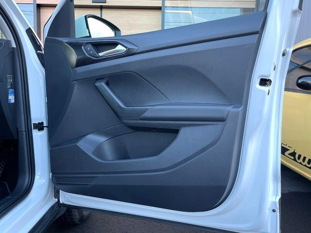 �����I�[�i�[�^�Z�[�t�e�B�o�j�f�^�c���������������@�o�����o�j�f�^���C�����X�`���[�W�^�`�����@�b�������������^�u���b�N���[�t���[���^�A�_�v�e�B�u�N���R���^���[���L�[�v�^�p�[�N�f�B�X�^���X�^�a�r�l�^�d�s�b