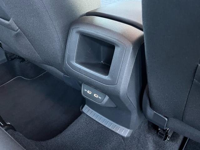 �����I�[�i�[�^�Z�[�t�e�B�o�j�f�^�c���������������@�o�����o�j�f�^���C�����X�`���[�W�^�`�����@�b�������������^�u���b�N���[�t���[���^�A�_�v�e�B�u�N���R���^���[���L�[�v�^�p�[�N�f�B�X�^���X�^�a�r�l�^�d�s�b