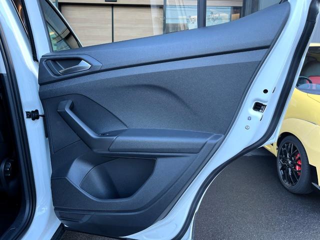 �����I�[�i�[�^�Z�[�t�e�B�o�j�f�^�c���������������@�o�����o�j�f�^���C�����X�`���[�W�^�`�����@�b�������������^�u���b�N���[�t���[���^�A�_�v�e�B�u�N���R���^���[���L�[�v�^�p�[�N�f�B�X�^���X�^�a�r�l�^�d�s�b