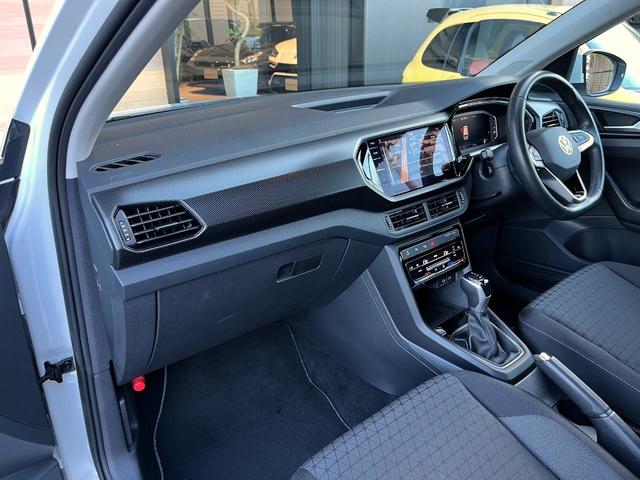 �����I�[�i�[�^�Z�[�t�e�B�o�j�f�^�c���������������@�o�����o�j�f�^���C�����X�`���[�W�^�`�����@�b�������������^�u���b�N���[�t���[���^�A�_�v�e�B�u�N���R���^���[���L�[�v�^�p�[�N�f�B�X�^���X�^�a�r�l�^�d�s�b