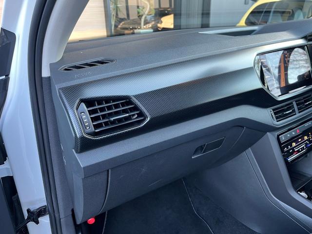 �����I�[�i�[�^�Z�[�t�e�B�o�j�f�^�c���������������@�o�����o�j�f�^���C�����X�`���[�W�^�`�����@�b�������������^�u���b�N���[�t���[���^�A�_�v�e�B�u�N���R���^���[���L�[�v�^�p�[�N�f�B�X�^���X�^�a�r�l�^�d�s�b