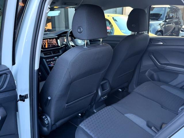 �����I�[�i�[�^�Z�[�t�e�B�o�j�f�^�c���������������@�o�����o�j�f�^���C�����X�`���[�W�^�`�����@�b�������������^�u���b�N���[�t���[���^�A�_�v�e�B�u�N���R���^���[���L�[�v�^�p�[�N�f�B�X�^���X�^�a�r�l�^�d�s�b