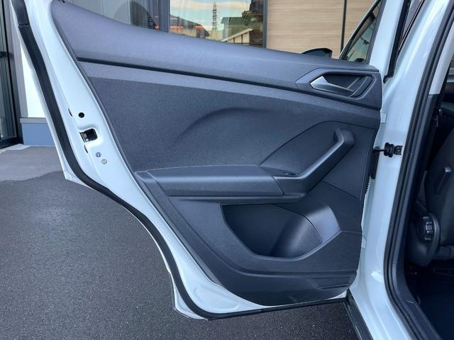 �����I�[�i�[�^�Z�[�t�e�B�o�j�f�^�c���������������@�o�����o�j�f�^���C�����X�`���[�W�^�`�����@�b�������������^�u���b�N���[�t���[���^�A�_�v�e�B�u�N���R���^���[���L�[�v�^�p�[�N�f�B�X�^���X�^�a�r�l�^�d�s�b