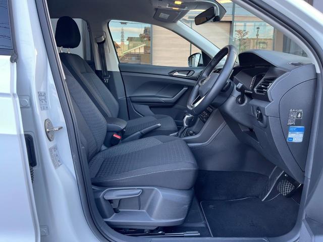 �����I�[�i�[�^�Z�[�t�e�B�o�j�f�^�c���������������@�o�����o�j�f�^���C�����X�`���[�W�^�`�����@�b�������������^�u���b�N���[�t���[���^�A�_�v�e�B�u�N���R���^���[���L�[�v�^�p�[�N�f�B�X�^���X�^�a�r�l�^�d�s�b