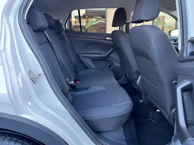 �����I�[�i�[�^�Z�[�t�e�B�o�j�f�^�c���������������@�o�����o�j�f�^���C�����X�`���[�W�^�`�����@�b�������������^�u���b�N���[�t���[���^�A�_�v�e�B�u�N���R���^���[���L�[�v�^�p�[�N�f�B�X�^���X�^�a�r�l�^�d�s�b