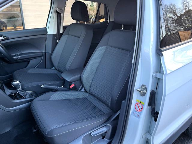 �����I�[�i�[�^�Z�[�t�e�B�o�j�f�^�c���������������@�o�����o�j�f�^���C�����X�`���[�W�^�`�����@�b�������������^�u���b�N���[�t���[���^�A�_�v�e�B�u�N���R���^���[���L�[�v�^�p�[�N�f�B�X�^���X�^�a�r�l�^�d�s�b