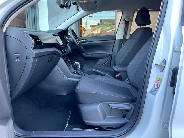 �����I�[�i�[�^�Z�[�t�e�B�o�j�f�^�c���������������@�o�����o�j�f�^���C�����X�`���[�W�^�`�����@�b�������������^�u���b�N���[�t���[���^�A�_�v�e�B�u�N���R���^���[���L�[�v�^�p�[�N�f�B�X�^���X�^�a�r�l�^�d�s�b