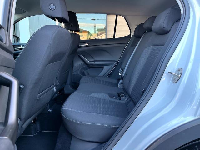 �����I�[�i�[�^�Z�[�t�e�B�o�j�f�^�c���������������@�o�����o�j�f�^���C�����X�`���[�W�^�`�����@�b�������������^�u���b�N���[�t���[���^�A�_�v�e�B�u�N���R���^���[���L�[�v�^�p�[�N�f�B�X�^���X�^�a�r�l�^�d�s�b