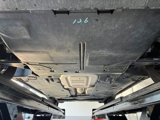 �t�����g�����