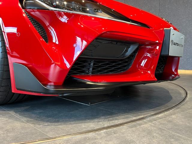 �i�a�k�^�����W�D�W�C���`�g�c�c�i�r�^�n�[�t���U�[�^���������������b�h�L�����p�[�^�d�s�b�^�o�b�N�J�����^�����q�P�X�^�a�r�l�^�p���[�V�[�g�^�V�[�g�q�[�^�[�^�w�b�h�A�b�v�f�B�X�v���C�^���b�h�c�[�g���X�e�A