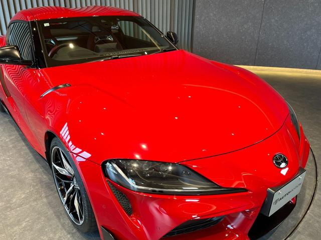 �i�a�k�^�����W�D�W�C���`�g�c�c�i�r�^�n�[�t���U�[�^���������������b�h�L�����p�[�^�d�s�b�^�o�b�N�J�����^�����q�P�X�^�a�r�l�^�p���[�V�[�g�^�V�[�g�q�[�^�[�^�w�b�h�A�b�v�f�B�X�v���C�^���b�h�c�[�g���X�e�A