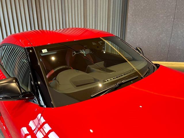 �i�a�k�^�����W�D�W�C���`�g�c�c�i�r�^�n�[�t���U�[�^���������������b�h�L�����p�[�^�d�s�b�^�o�b�N�J�����^�����q�P�X�^�a�r�l�^�p���[�V�[�g�^�V�[�g�q�[�^�[�^�w�b�h�A�b�v�f�B�X�v���C�^���b�h�c�[�g���X�e�A