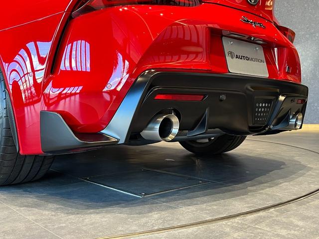 �i�a�k�^�����W�D�W�C���`�g�c�c�i�r�^�n�[�t���U�[�^���������������b�h�L�����p�[�^�d�s�b�^�o�b�N�J�����^�����q�P�X�^�a�r�l�^�p���[�V�[�g�^�V�[�g�q�[�^�[�^�w�b�h�A�b�v�f�B�X�v���C�^���b�h�c�[�g���X�e�A