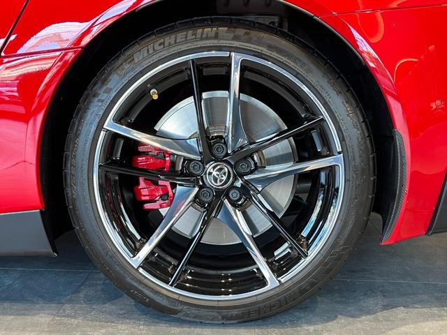 �i�a�k�^�����W�D�W�C���`�g�c�c�i�r�^�n�[�t���U�[�^���������������b�h�L�����p�[�^�d�s�b�^�o�b�N�J�����^�����q�P�X�^�a�r�l�^�p���[�V�[�g�^�V�[�g�q�[�^�[�^�w�b�h�A�b�v�f�B�X�v���C�^���b�h�c�[�g���X�e�A