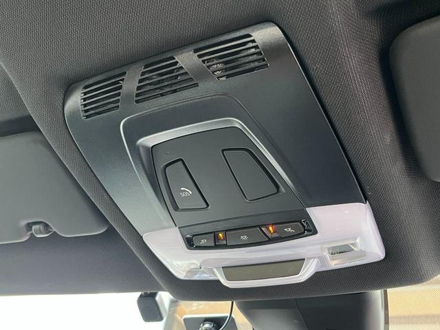 �i�a�k�^�����W�D�W�C���`�g�c�c�i�r�^�n�[�t���U�[�^���������������b�h�L�����p�[�^�d�s�b�^�o�b�N�J�����^�����q�P�X�^�a�r�l�^�p���[�V�[�g�^�V�[�g�q�[�^�[�^�w�b�h�A�b�v�f�B�X�v���C�^���b�h�c�[�g���X�e�A