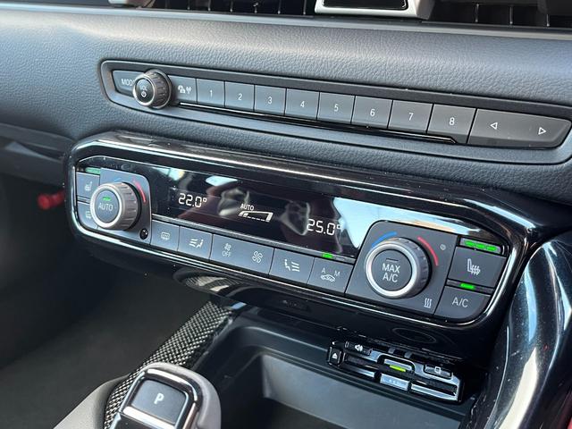 �i�a�k�^�����W�D�W�C���`�g�c�c�i�r�^�n�[�t���U�[�^���������������b�h�L�����p�[�^�d�s�b�^�o�b�N�J�����^�����q�P�X�^�a�r�l�^�p���[�V�[�g�^�V�[�g�q�[�^�[�^�w�b�h�A�b�v�f�B�X�v���C�^���b�h�c�[�g���X�e�A