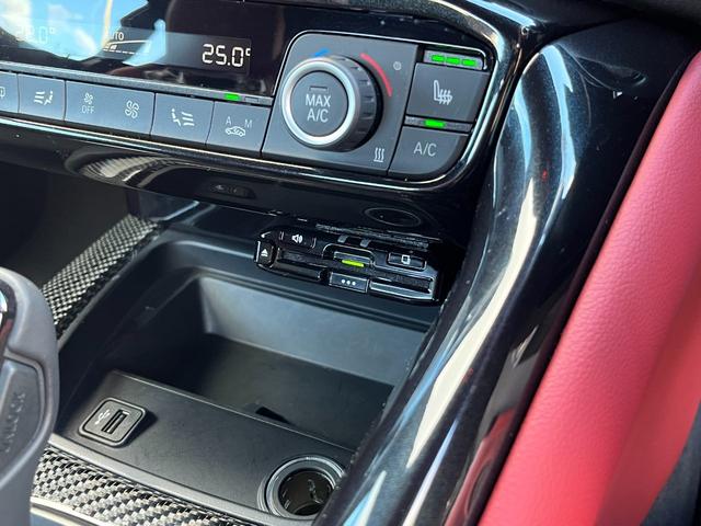 �i�a�k�^�����W�D�W�C���`�g�c�c�i�r�^�n�[�t���U�[�^���������������b�h�L�����p�[�^�d�s�b�^�o�b�N�J�����^�����q�P�X�^�a�r�l�^�p���[�V�[�g�^�V�[�g�q�[�^�[�^�w�b�h�A�b�v�f�B�X�v���C�^���b�h�c�[�g���X�e�A