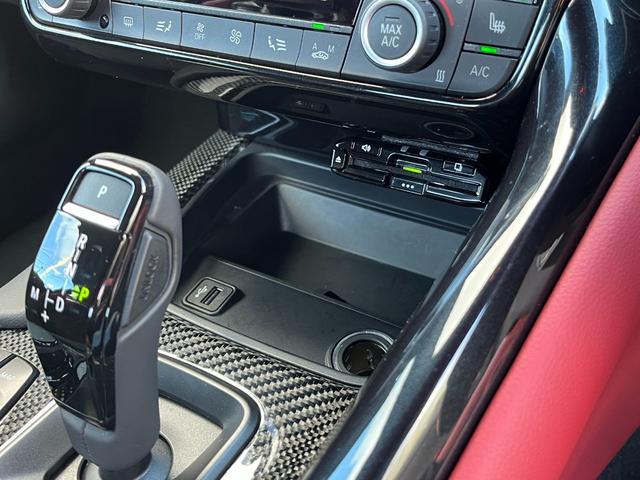 �i�a�k�^�����W�D�W�C���`�g�c�c�i�r�^�n�[�t���U�[�^���������������b�h�L�����p�[�^�d�s�b�^�o�b�N�J�����^�����q�P�X�^�a�r�l�^�p���[�V�[�g�^�V�[�g�q�[�^�[�^�w�b�h�A�b�v�f�B�X�v���C�^���b�h�c�[�g���X�e�A