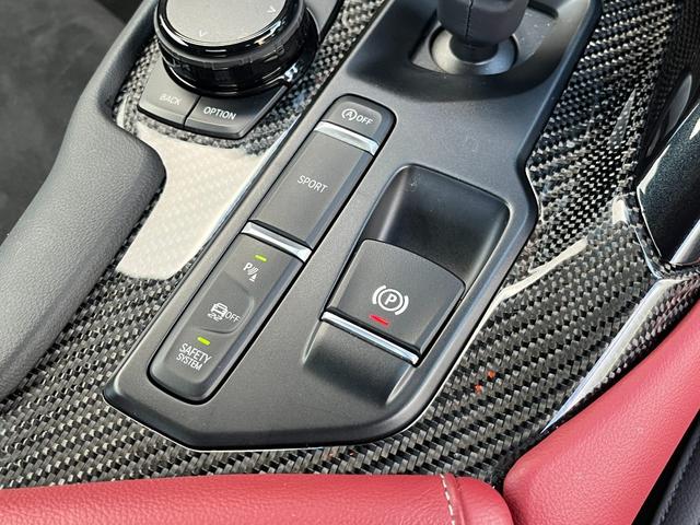 �i�a�k�^�����W�D�W�C���`�g�c�c�i�r�^�n�[�t���U�[�^���������������b�h�L�����p�[�^�d�s�b�^�o�b�N�J�����^�����q�P�X�^�a�r�l�^�p���[�V�[�g�^�V�[�g�q�[�^�[�^�w�b�h�A�b�v�f�B�X�v���C�^���b�h�c�[�g���X�e�A